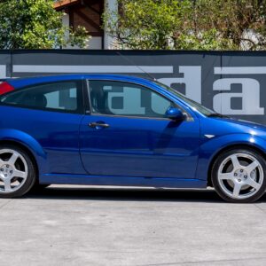 Ford Focus RS MK1 - foto 32