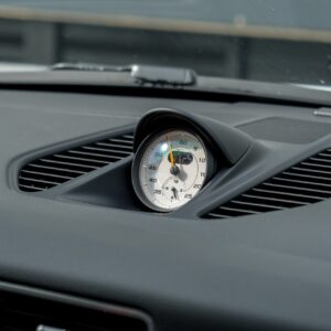 Porsche GT3 RS - foto 35