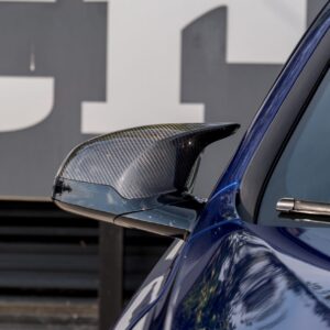 Bmw M4 CS - foto 9