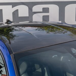 Bmw M4 CS - foto 17