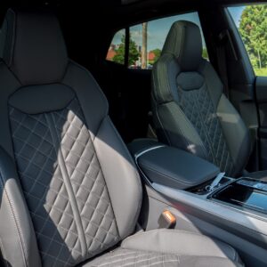Audi SQ8 - foto 31