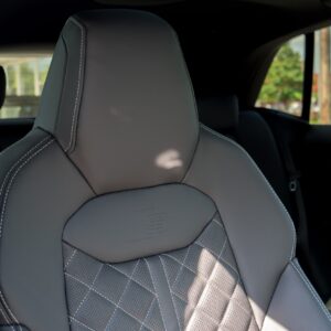 Audi SQ8 - foto 32