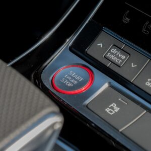 Audi SQ8 - foto 33