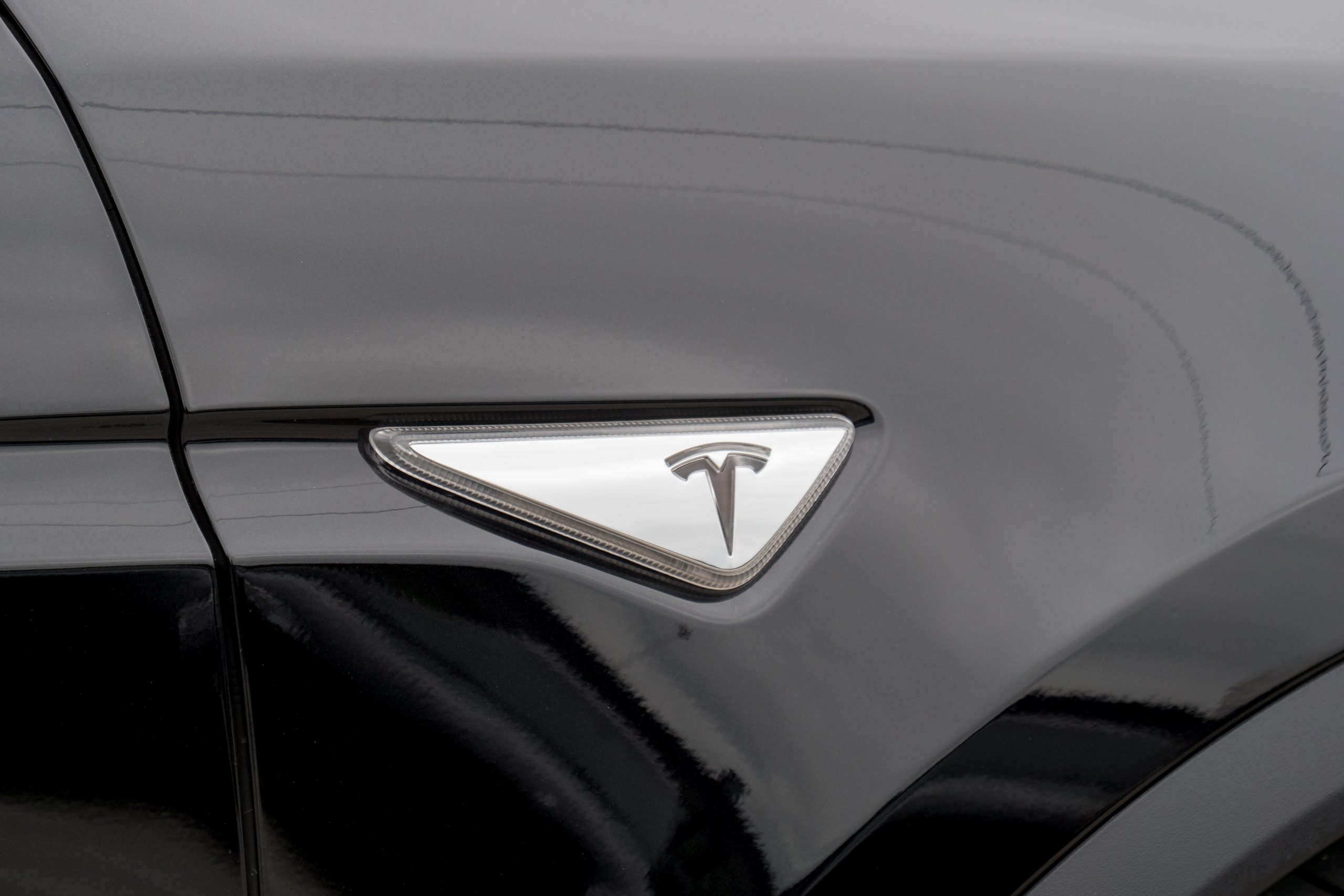 Tesla Model X 90D Premium - imagen 46
