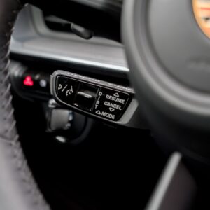 Porsche 992 4S - foto 34