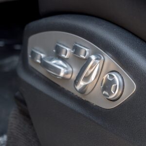 Porsche Cayenne GTS - foto 23