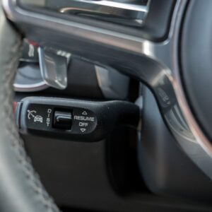 Porsche Cayenne GTS - foto 24