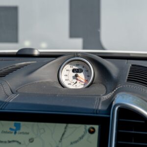 Porsche Cayenne GTS - foto 27
