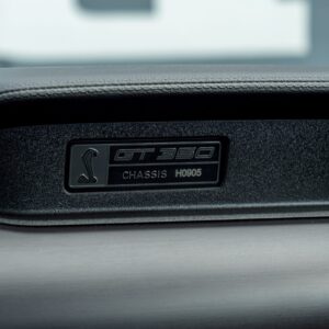 Ford Shelby GT 350 - foto 26