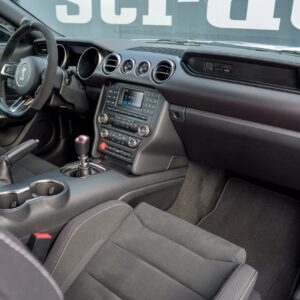 Ford Shelby GT 350 - foto 32