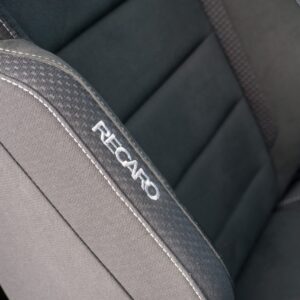 Ford Shelby GT 350 - foto 34