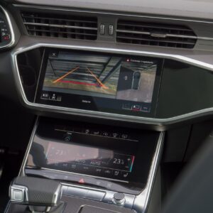 Audi RS6 Avant - foto 27