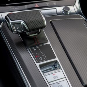 Audi RS6 Avant - foto 28