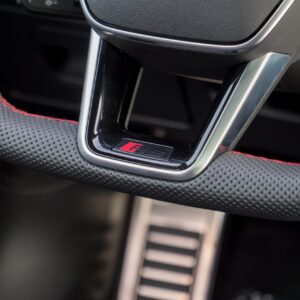 Audi RS6 Avant - foto 30