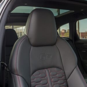 Audi RS6 Avant - foto 37
