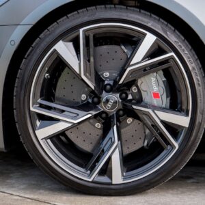 Audi RS6 Avant - foto 45