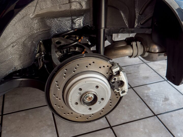 Bmw M3 E46 - foto 2