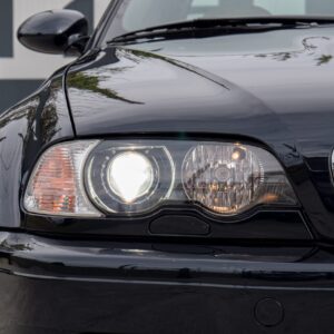 Bmw M3 E46 - foto 13