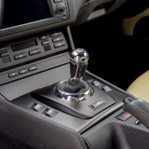 Bmw M3 E46 - foto 33