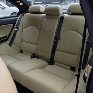 Bmw M3 E46 - foto 34