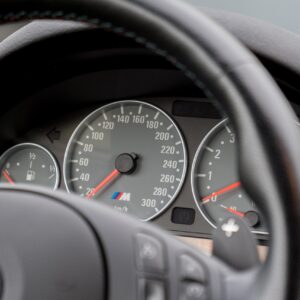 Bmw M3 E46 - foto 36