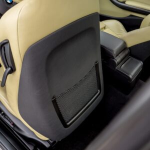 Bmw M3 E46 - foto 41