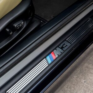 Bmw M3 E46 - foto 43