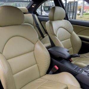 Bmw M3 E46 - foto 44