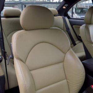Bmw M3 E46 - foto 45