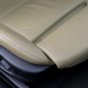 Bmw M3 E46 - foto 46