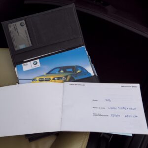Bmw M3 E46 - foto 48