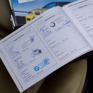 Bmw M3 E46 - foto 49