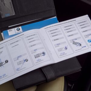 Bmw M3 E46 - foto 50