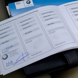 Bmw M3 E46 - foto 51