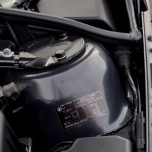 Bmw M3 E46 - foto 53