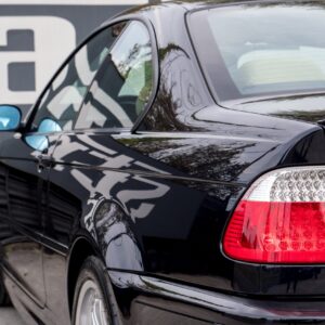 Bmw M3 E46 - foto 59