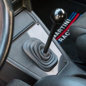 Lancia Delta HF Integrale Evoluzione - foto 36