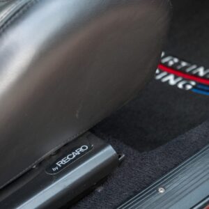 Lancia Delta HF Integrale Evoluzione - foto 38