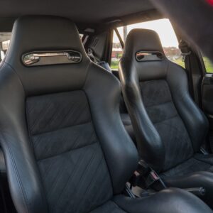 Lancia Delta HF Integrale Evoluzione - foto 39