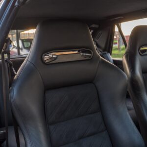 Lancia Delta HF Integrale Evoluzione - foto 40