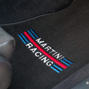 Lancia Delta HF Integrale Evoluzione - foto 41