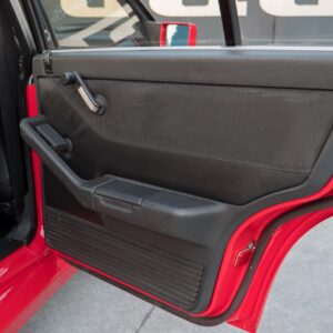 Lancia Delta HF Integrale Evoluzione - foto 43