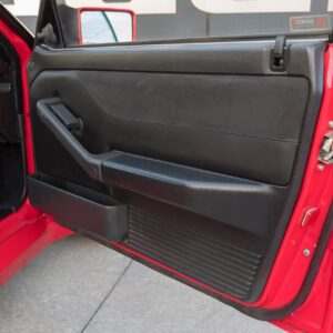 Lancia Delta HF Integrale Evoluzione - foto 44