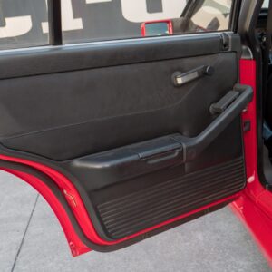 Lancia Delta HF Integrale Evoluzione - foto 45