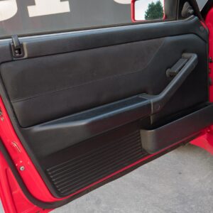Lancia Delta HF Integrale Evoluzione - foto 46