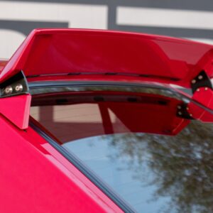 Lancia Delta HF Integrale Evoluzione - foto 52