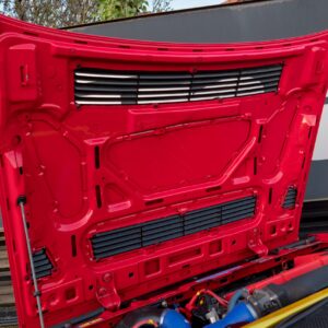 Lancia Delta HF Integrale Evoluzione - foto 66