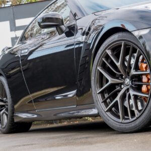 Nissan GTR - foto 16