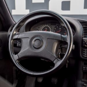 Bmw M3 E36 321cv - foto 25