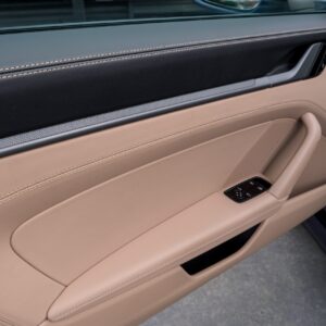 Porsche 992 Carrera S - foto 22